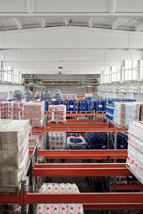 aro-autonomous-robotics-alberta-warehouse-AI