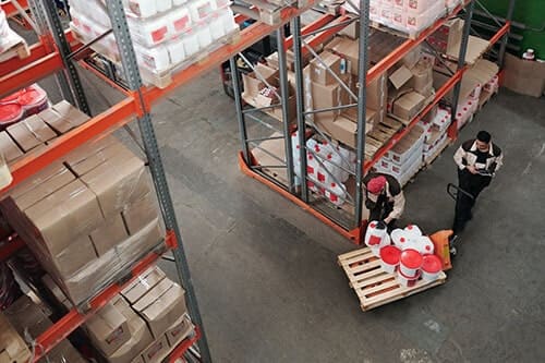 aro-robotics-autonomous-repetitive_tasks-warehouse_employees