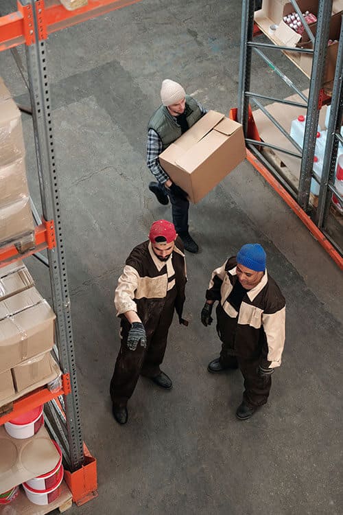 aro-systems-warehouse-employees-alberta-work_reform-robotics