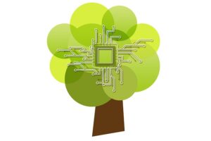 aro_robotics-environmental_sustainability-technology-canada-carbon_footprint