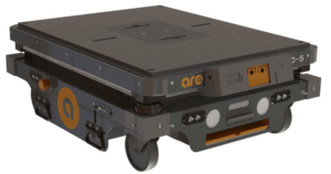 aro-autonomous-mobile-robot-artificial-intelligence-AMR-multitasking