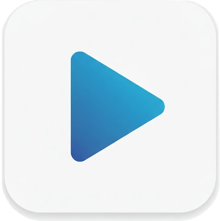 autonomous mobile robots AMRs aro robotic systems AI autonomy Alberta Canada